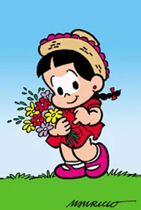 Rosinha