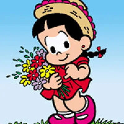 Rosinha