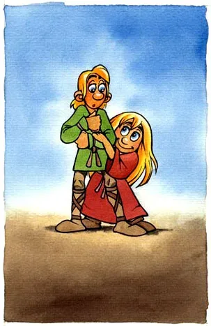 Röskva