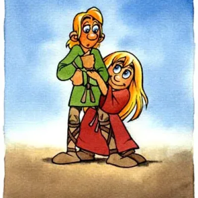 Röskva