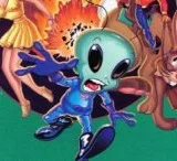 Roswell