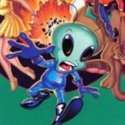 Roswell