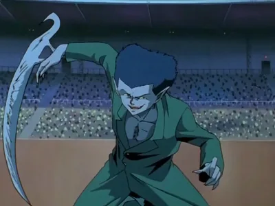 Roto