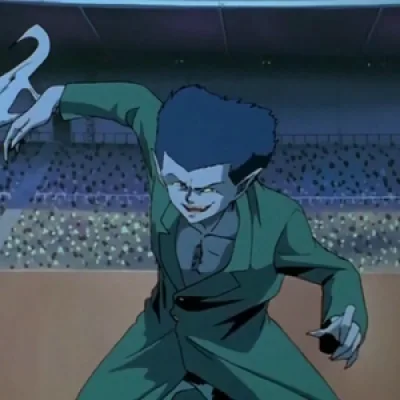 Roto