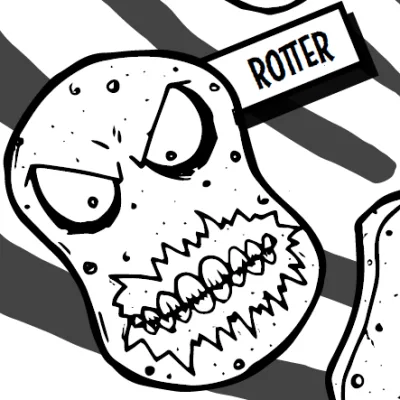 Rotter