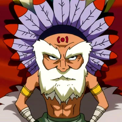 Roubaul
