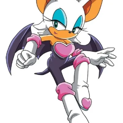 Rouge