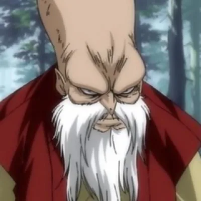 Rousai Azuki