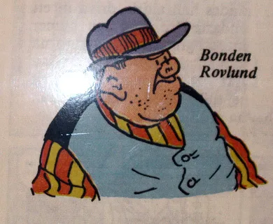 Rovlund