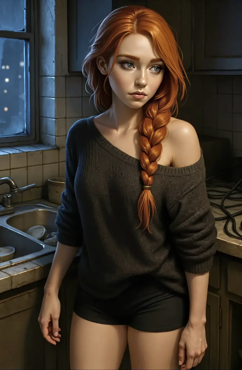 Rowan Fletcher