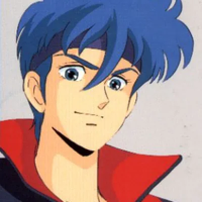 Rowen Hashiba