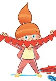 Roxanne