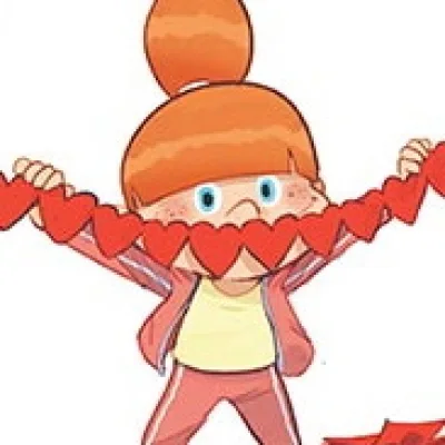 Roxanne