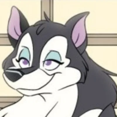 Roxanne