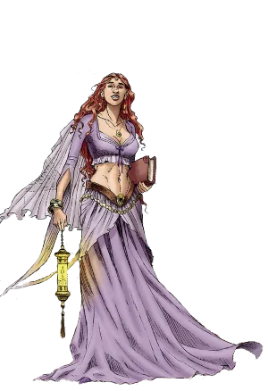 Roxelane