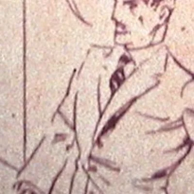 Roxton