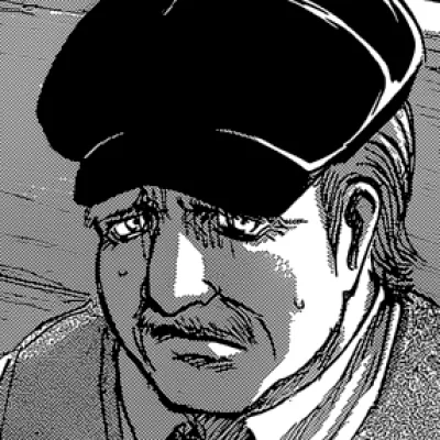 Roy