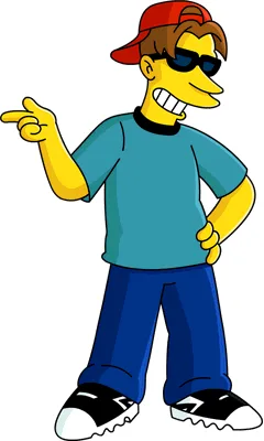 Roy