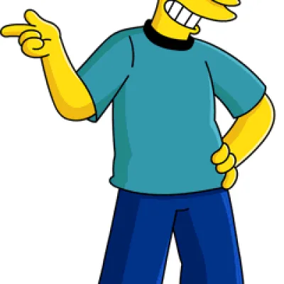 Roy