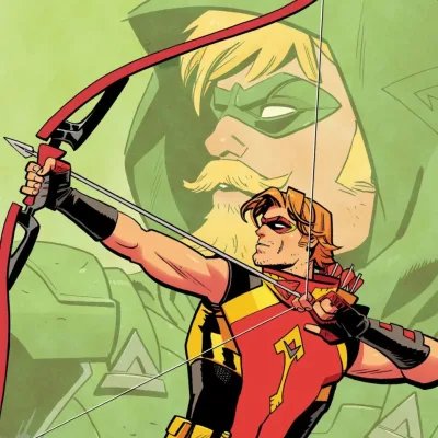 Roy Harper