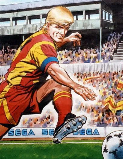 Roy Race