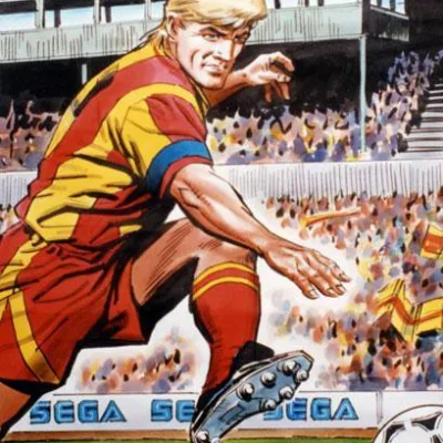 Roy Race