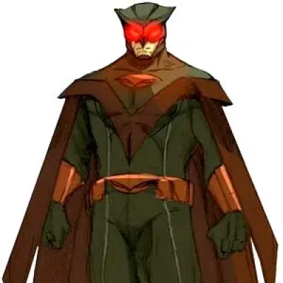 Roy Raymond Jr.