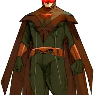 Roy Raymond Jr.