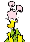 Roz