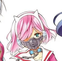 Roze