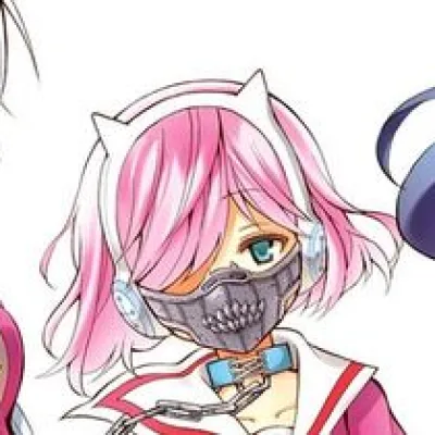 Roze
