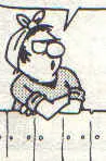 Rube