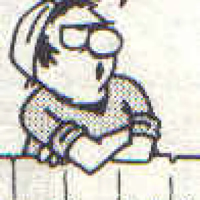 Rube