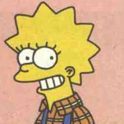 Rube Ella Simpson