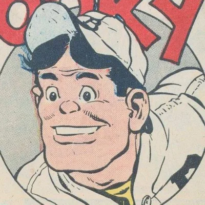 Rube Rooky
