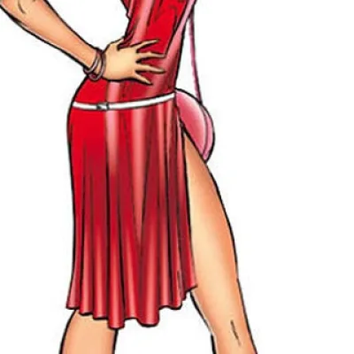 Ruby