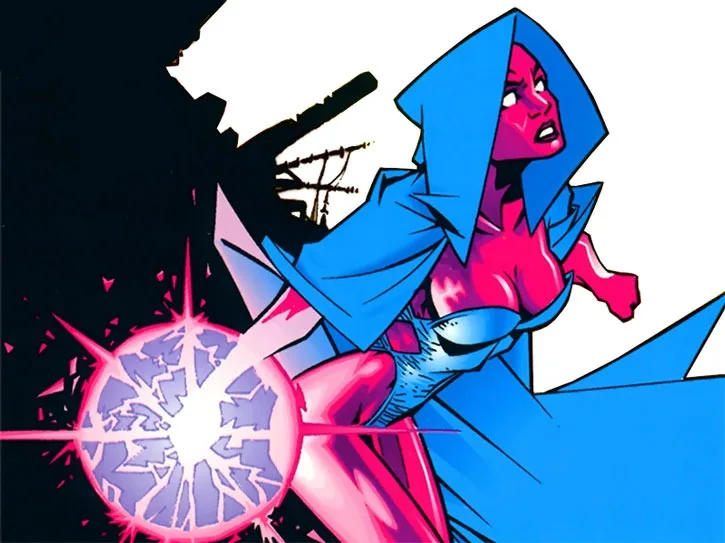 Ruby