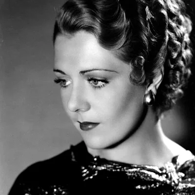 Ruby Keeler