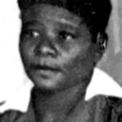 Ruby McCollum