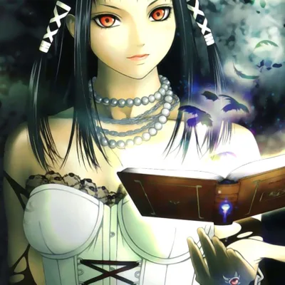 Ruby Tōjō