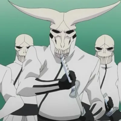 Rudbornn Chelute
