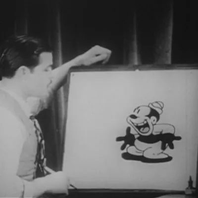 Rudolf Ising