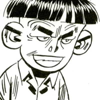 Rudy Muñoz