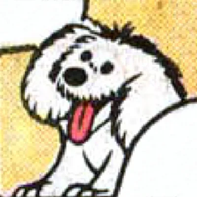 Rufus