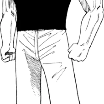 Rugar