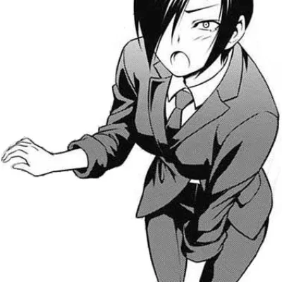 Rui Harashima