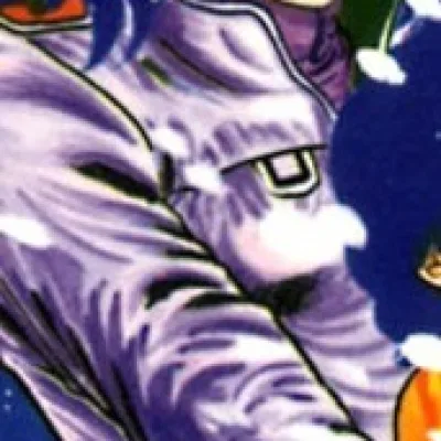Rui Kisugi