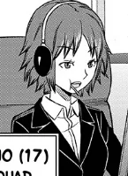 Rui Osano