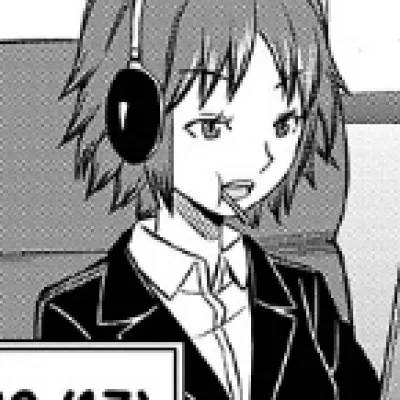 Rui Osano