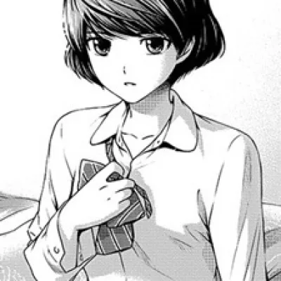 Rui Tachibana